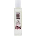 thumbnail image 2 of Aceite perfumado Auric Blends Love, 1.7 onzas, 2 of 2