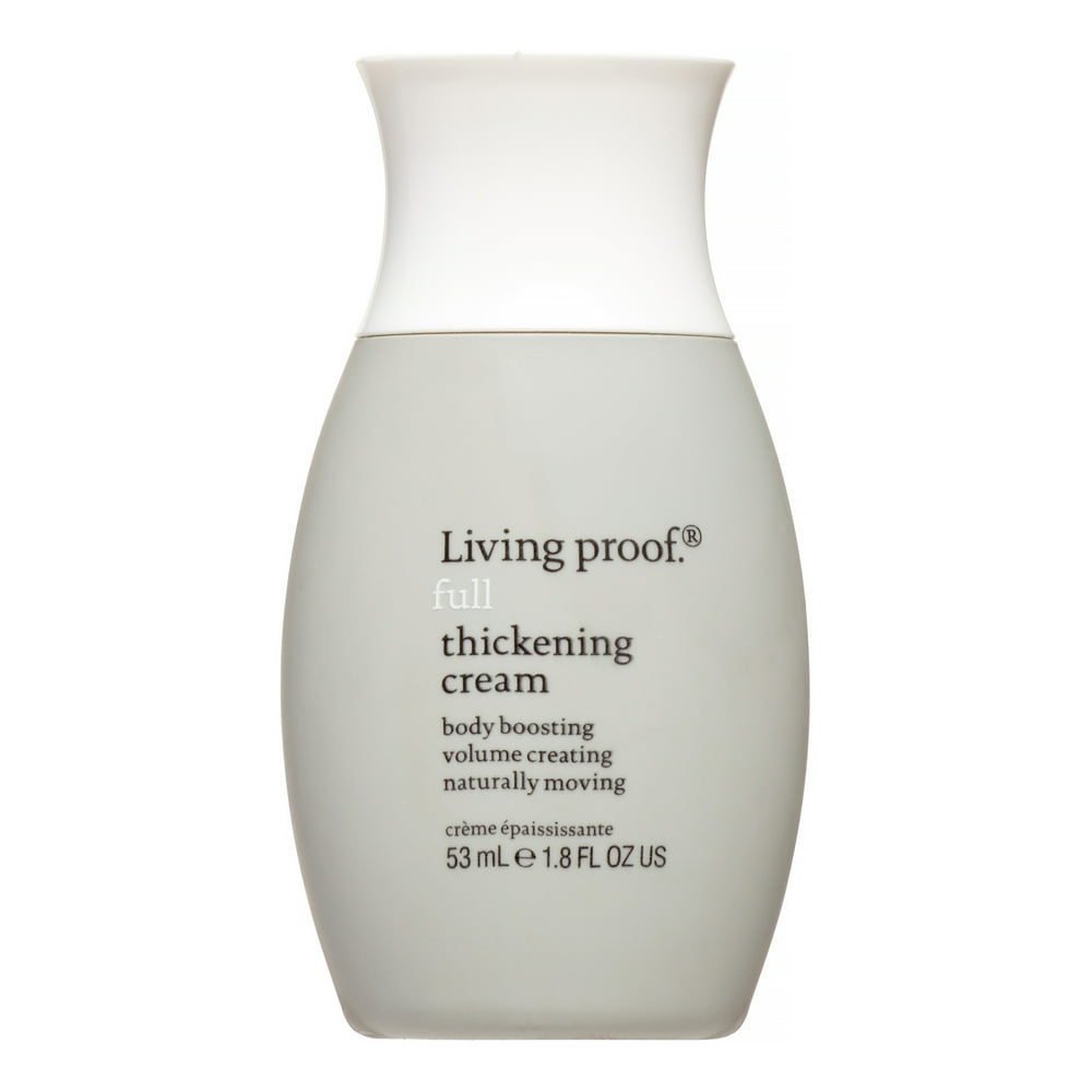 Living Proof (16 Value) Living Proof Full Thickening Cream (Travel