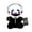 11, variant on sales Five Night At Freddy Fnaf Cute Plush Toys Game Doll Bonnie Bear Cartoon Stuffed Dolls Freddy Toys For Children Gifts