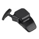 thumbnail image 2 of For Bhx2500 Ec025 Starter For Eh025 Bhx2500 Bhx2500ca, 2 of 5