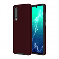 thumbnail image 1 of Axessorize PROTech Huawei P30, 1 of 1