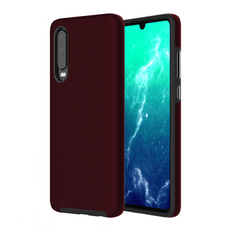 Axessorize PROTech Huawei P30
