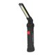 thumbnail image 3 of Luz De Inspección Del Automóvil, 5 Modos De Trabajo IP65 Luz De Trabajo Portátil A Prueba De Agua Base Magnética Resistente A Los Golpes Para Acampar ANGGREK COB Flashlight, 3 of 8