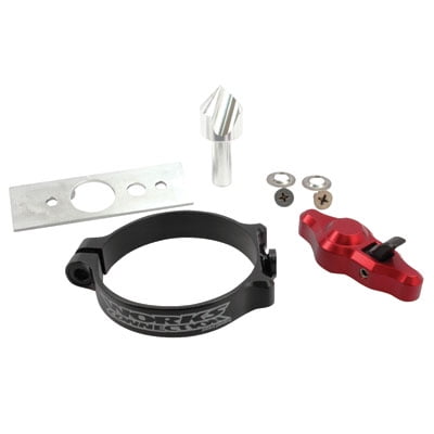 Works Connection Pro Launch Start Device for Honda CRF250R 2010-2018