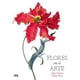 thumbnail image 1 of Libro Flores En El Arte Tapa Blanda, Autor Angus Hyland, Editorial Editorial Gustavo Gili, 1 of 2