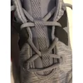 thumbnail image 2 of Ni - ke Ni - ke Renew Arena Womens Size 10.5 Running Trainers Shoes Sneakers New With Box, 2 of 5