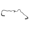 thumbnail image 5 of LR013531 Crankshaft Ventilation Exhaust Hose Oil Water Separator Hose Automotive for Sport 4 3.0L, 5 of 5