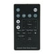 thumbnail image 1 of Control remoto del sistema de radio musical, reemplazo del control remoto para control remoto Sound Touch Wave Sistema de radio musical Control remoto de alta capacidad, 1 of 8