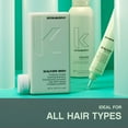 thumbnail image 6 of KEVIN.MURPHY SCALP.SPA WASH, Clarifying Scalp Shampoo for Dry or Sensitive Scalp, 1 L, 6 of 7