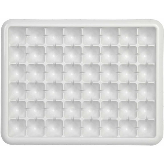 Whirlpool 61002140 Ice Maker Tray