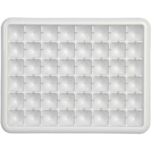 Whirlpool 61002140 Ice Maker Tray