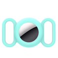 thumbnail image 1 of AMERTEER Applicable  Airtag Condom Pet Dog Defilt Tracker Case, 1 of 6