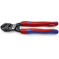thumbnail image 1 of Knipex Tools 71 02 200 T BKA 8 Pouces Lames à Haute Levée Cobolt, Attache de Cordon - Prise Confortable, 1 of 5