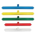 thumbnail image 4 of VIKAN Blue 24" Squeegee Head 77143, 4 of 4