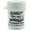 Multicolor, variant on Brusho Crystal Colour 15g-Prussian Blue