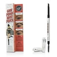 thumbnail image 1 of Benefit by Benefit, Lápiz para cejas Goof Proof - # 5 (Profundo) --0.34g/0.01oz, 1 of 2
