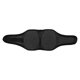 thumbnail image 1 of RUNROTOO Calmante Orejeras Impermeables Para Perros Con Tela Transpirable Y Protección Ruido, 1 of 6