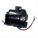 thumbnail image 2 of Motor de Ventilador de Aspiradora con Motor Principal Original para Fregadora de Suelos W12 Pro, Accesorios y Piezas de Lavado, 2 of 5