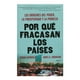 thumbnail image 1 of Por que Fracasan Los Países, 1 of 2