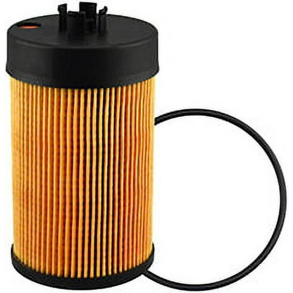 Lube Element Baldwin P7423