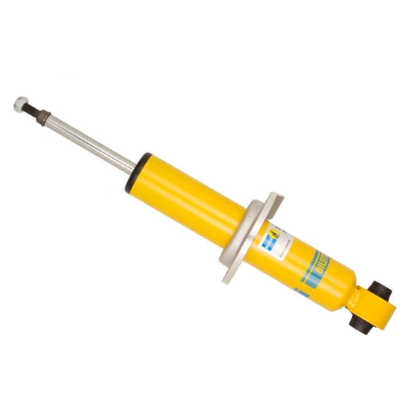 Bilstein B6 Performance Monotube Shock Absorber Fits select: 2018 SUBARU WRX, 2016-2017 SUBARU WRX PREMIUM