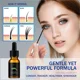 thumbnail image 2 of Suero de crecimiento rápido de pestañas, productos potenciadores de cejas, más largas, más gruesas, más gruesas, cuidado potenciador de pestañas para hombres y mujeres, 7 días, 2 of 5