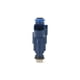 thumbnail image 5 of Inyector de combustible Cardic Gasolina Suzuki Xl7 6cil 3.6 2008, 5 of 5