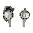 thumbnail image 1 of Set Faros Niebla DEPO 2005 A 2008 Toyota, 1 of 4