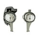 thumbnail image 1 of Set Faros Niebla DEPO 2005 A 2008 Toyota 301221316626802, 1 of 4
