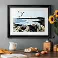 thumbnail image 5 of Maine Event Premium Framed Print - Ready to Hang, 5 of 8