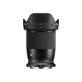 thumbnail image 1 of Lente SIGMA 16mm F1.4 DC DN (C) - NZ Sigma, 1 of 4