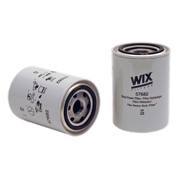 WIX Hydraulic 57682