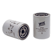 WIX Hydraulic 57682