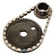 thumbnail image 1 of KIT DISTRIBUCIÓN CADENA REGAL 1999 al 2001 BUICK V6 3.6L KEEP ON GREEN ., 1 of 3