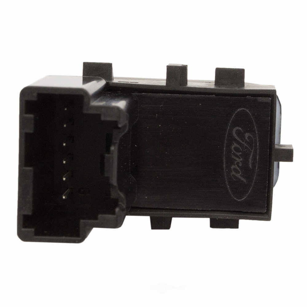 Motorcraft SW-7274 Seat Switch - Heated