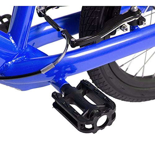 strider 16 sport balance bike