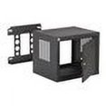 thumbnail image 2 of Chief NW2-series NW2F1218 Fixed Wall Rack Cabinet, 2 of 2