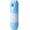 1pcs-blue, variant on 2-in-1 Box Cutter & Thermal Paper Eraser, Water-Based Privacy Eraser Pen with Unboxing Knife for Receipts