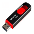 thumbnail image 1 of Memoria USB C008 16GB 2.0 rojo, 1 of 3