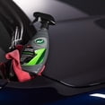 thumbnail image 3 of Cera Protectora para Superficies Turtle Wax 53416 Spray Cerámico 473 ml, 3 of 7