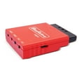 thumbnail image 4 of For Wireless Controller Receiver Adapter for PS2 for PS1 for for Contorllers B, 4 of 5