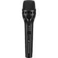 thumbnail image 1 of Sennheiser MD431-II Micrófono dinámico de mano supercardioide, negro, 1 of 5