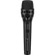 thumbnail image 1 of Sennheiser MD431-II Micrófono dinámico de mano supercardioide, negro, 1 of 5