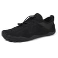 thumbnail image 4 of Zapatos Surf Buceo Descalzos para Vadear Transpirables Actividades Acuáticas, 4 of 8