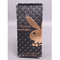 thumbnail image 3 of Playboy Play It Spicy Eau de Toilette Perfume for Women, 1 Oz Mini & Travel Size, 3 of 4