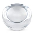 thumbnail image 4 of Magnifier, Portable Paper Reading Optical Magnifier, Suitable For Young People Can Be Used Alone Business Gift Suitable Family, 4 of 8