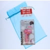 Wake up your feet footcare bundle