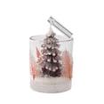 thumbnail image 2 of XWSHYW Decoraciones para El Hogar Velas Perfumadas para Árboles de Navidad Adornos Decorativos Velas Perfumadas Suministros para Decoraciones Navideñas, 2 of 5