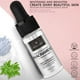 thumbnail image 5 of Fiudx Ofertas De La Semana Solución Hidratante Purificante tono De Piel Brillante 20Ml, 5 of 6