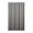 Khaki KH, variant on Latrodar 120X180CM Bath Curtain Plain Color Bathroom Waterproof Thickened Polyester Bathroom Partition Curtain Door Curtain Household Items Practical&affordable Dark Gray Nylon,Spandex